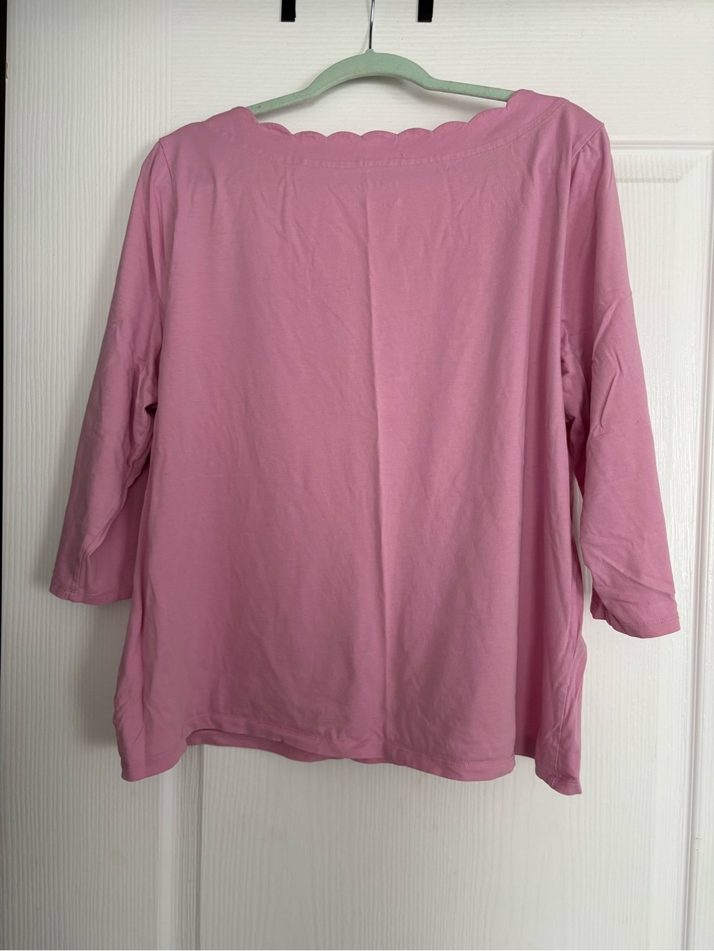 Talbots - Picture 2 of 3